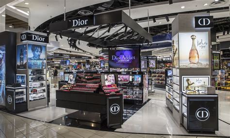 dior perfume duty free auckland|duty free fragrances auckland airport.